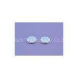 EPC C1G2 Adhesive Metal RFID Tag, Small Ceramic Tag For IT Management 215mm, 860960MHz