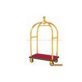 Sell Birdcage Bellman's Cart