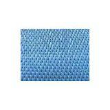 Sell Filter Cloth, Non-woven Felt thumbnail-1