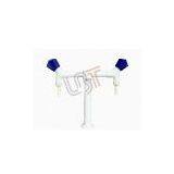 VK2-2 Water Flow Faucet With 2 Ways