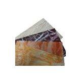 Sell ACM thumbnail-1