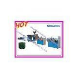 PVC Cable/Wire Production Line thumbnail-1