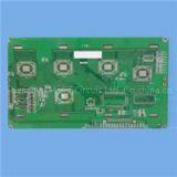 High TG Printed Circuit Board thumbnail-1