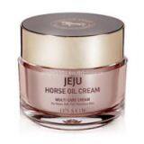 Guerisson 9 Complex Horse Oil Cream 70g thumbnail-2