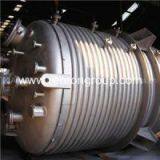 Agitator thumbnail-1