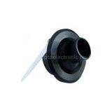 Led Downlight LJT-12-3W thumbnail-1