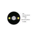 Fiber Optic GYFTY Outdoor thumbnail-1