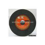 Sell/Supply Cutting Wheel(Super Thin) thumbnail-1