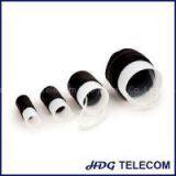 Cold Shrink End Caps SE Series