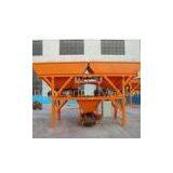 Concrete Batching Machine PLD 2400Q