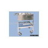 Hand Truck, thumbnail-1