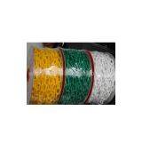Plastic Chain