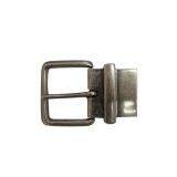 Sell Buckle thumbnail-1