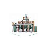 Mixing Equipment (SYJYI) thumbnail-1