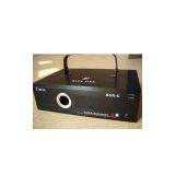 Green Laser Light thumbnail-1