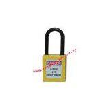 Sell Insulation Padlock thumbnail-1