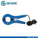 Q50A RATIO CUSTOMISED WIDE MEASURING RANGE CURRENT PROBE thumbnail-2