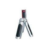 Sell Mini Portable Speaker PS800 thumbnail-1