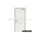 Sell Interior Door thumbnail-1