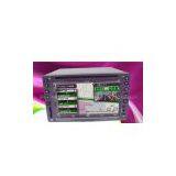 Sell High Quality Universal Car DVD Player With GPS/bluetooth/am/fm/tv/fixed 7inch Screen thumbnail-1