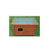 Dog House/Dog Kennel/Pet House thumbnail-1