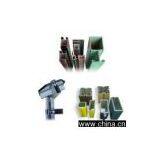 Curtain Wall thumbnail-1