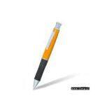 Sell #2001 Plastic Ball Pen thumbnail-1