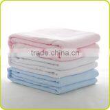 Softtextile Custom Knitted Newborn Baby Blanket Manufacturers China thumbnail-5