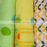 Baby Swaddle Blanket thumbnail-3
