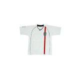 Sports T-Shirt thumbnail-1