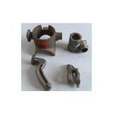 Precision Castings thumbnail-1