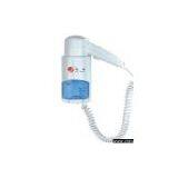 Sell Blow Dryer thumbnail-1