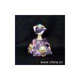 Crystal Ornaments thumbnail-1