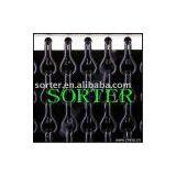 Fly Screen thumbnail-1