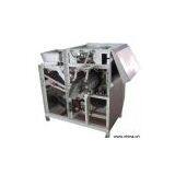 Peanut Peeler thumbnail-1