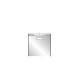 Die Cut Bag thumbnail-1