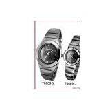 Tinles Watch Co.,Ltd. company overview - view 1 thumbnail