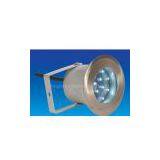 LED Inground Light (EJ-B002-2)