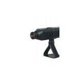 2.4GHz Wireless Spy Camera Built in Recharge Battery C201 thumbnail-1