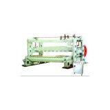 Veneer Slicers&slicing machine