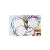 Guangdong Brother Ceramic Factory company overview - view 1 thumbnail