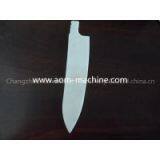 Cheap Low Price Automatic Single Punch Tablet Press Machine thumbnail-2
