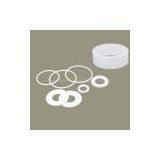 Back up Ring thumbnail-1