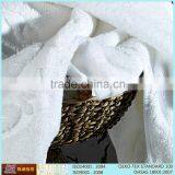 Professional Luxury Hotel Towel, Hotel Living Towels thumbnail-6