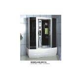 Supply Danni Shower Room D837A thumbnail-1