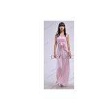 Evening Dress014 thumbnail-1