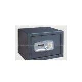 Hotel Safe E3006B thumbnail-1