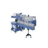 ST-6030AH Auto Sleeve Wrap