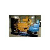OMEGA SD GENERATOR 275 KVA thumbnail-1