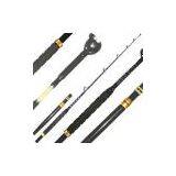 Fishing Rod thumbnail-1